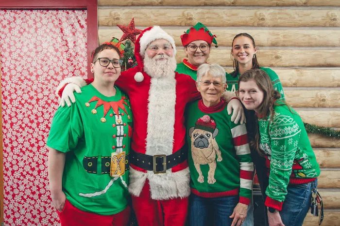 North King Animal Clinic Picture 8