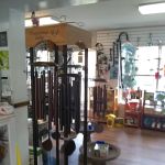 Wright's Backyard Birding Center