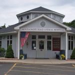 VCA Montgomery Road Animal Hospital