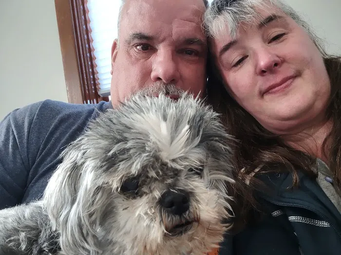 VCA Montgomery Road Animal Hospital Picture 3