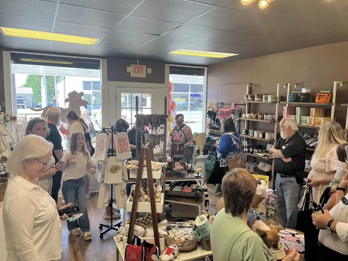 WestieWeens Pet Boutique Picture 9