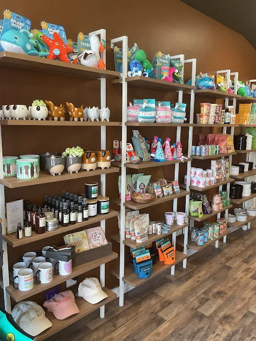 WestieWeens Pet Boutique Picture 8