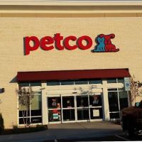 Petco ico