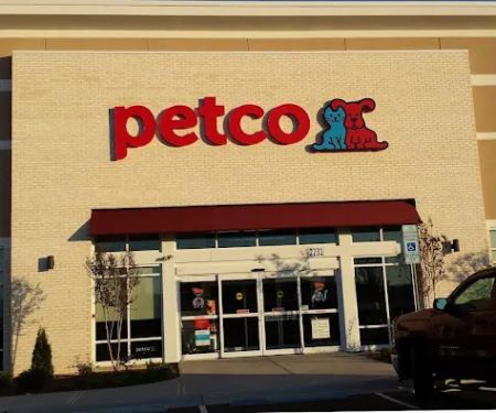 Petco