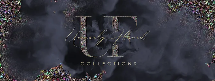 Uniquely Flawed Collections Picture 3