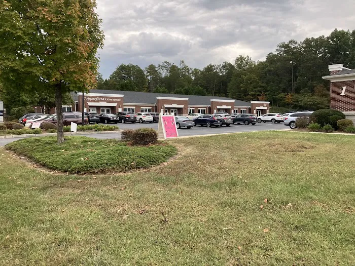 Uniquely Flawed Collections Picture 1