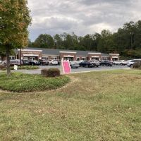 Uniquely Flawed Collections ico