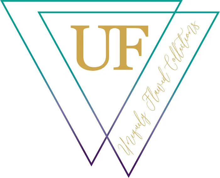 Uniquely Flawed Collections Picture 2