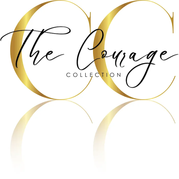 Uniquely Flawed Collections Picture 4