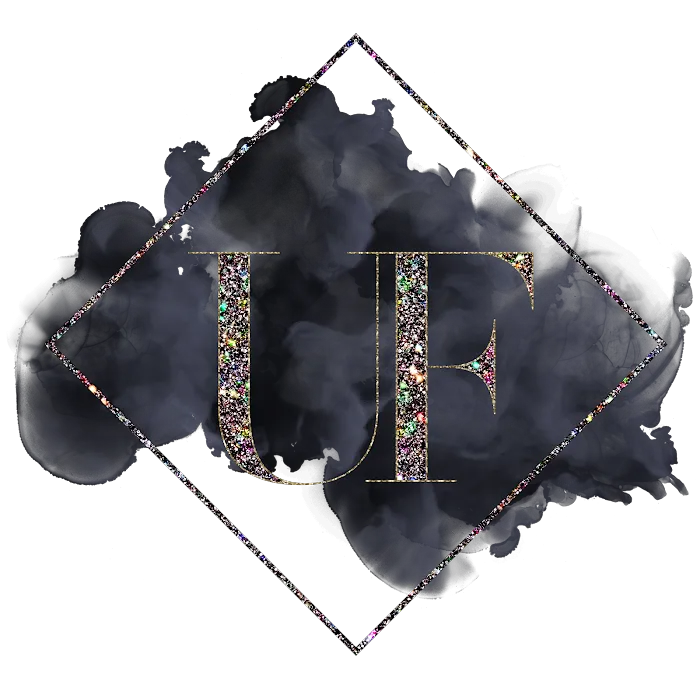 Uniquely Flawed Collections Picture 6