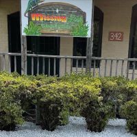 Missing Link Aquatics & Exotics ico