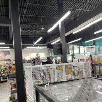 Pet Supermarket ico