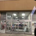 Petco