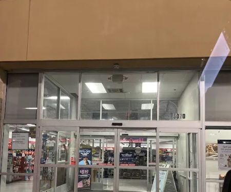 Petco