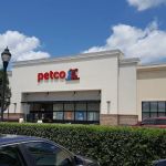 Petco