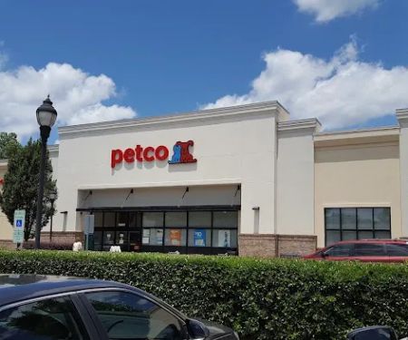 Petco