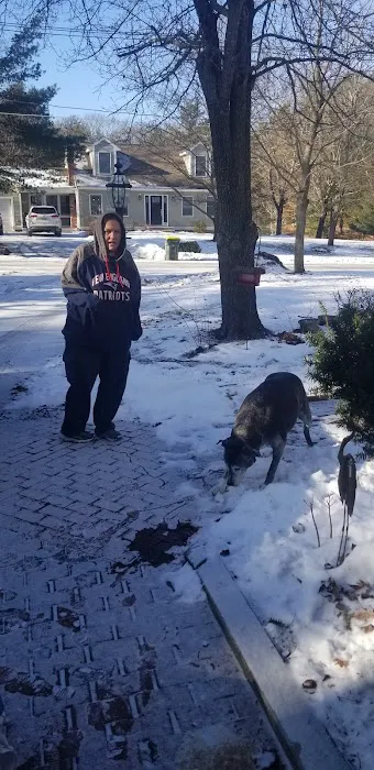 Banfield Pet Hospital Picture 3