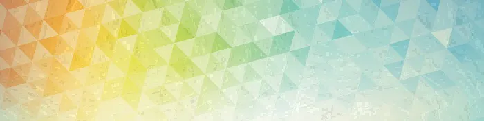 Charlotte Aquariums Picture 1