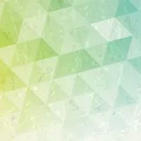 Charlotte Aquariums ico