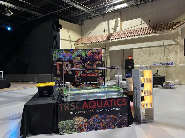 TRSCAquatics Picture 3