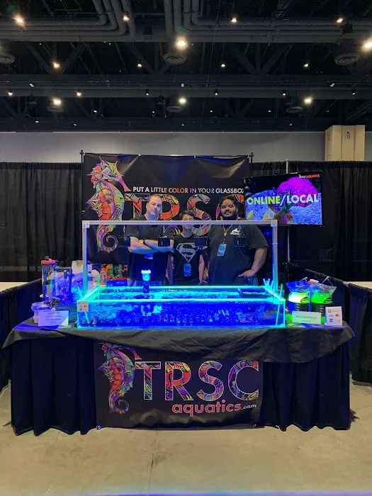 TRSCAquatics Picture 10