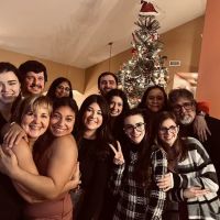 Cristina Valas, DVM ico