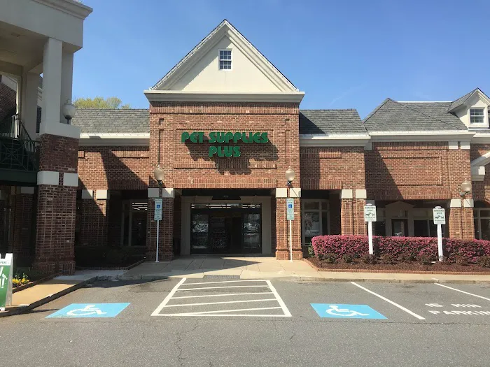 Pet Supplies Plus Charlotte - Sharon Picture 1