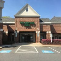 Pet Supplies Plus Charlotte - Sharon ico