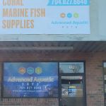 Advanced Aquatic Pets