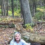 Animal Health Practice: Angela Erickson-Greco, D.V.M.