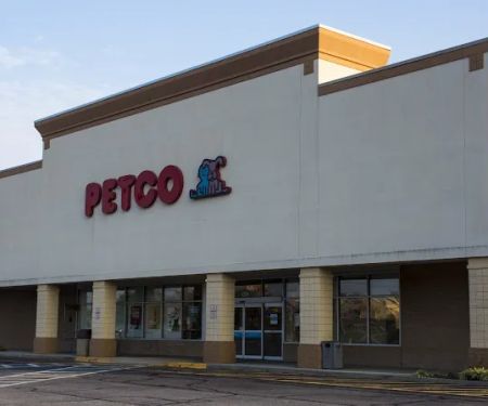 Petco