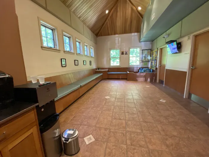 Brookfield Animal Hospital Picture 1