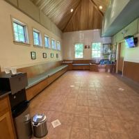 Brookfield Animal Hospital ico