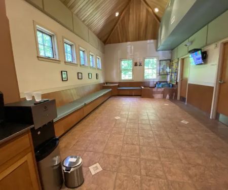 Brookfield Animal Hospital