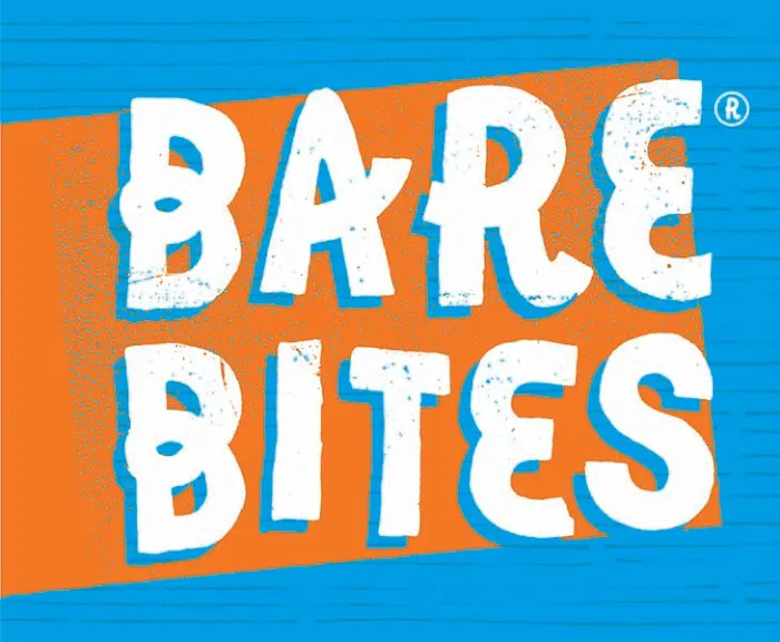 Bare Bites Picture 2