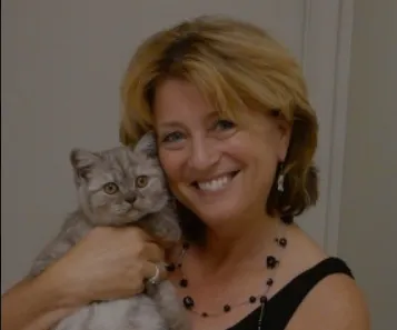 Complete Cat Veterinary Clinic Picture 8