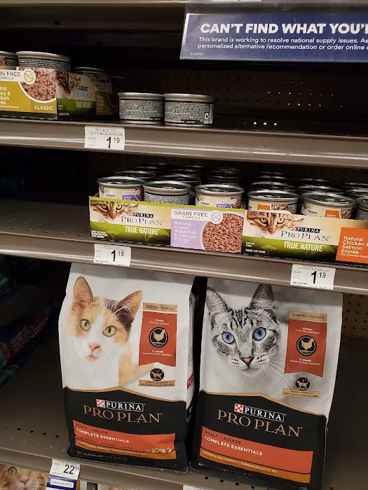 Petco Picture 4