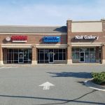C-MACS Aquarium - CLT