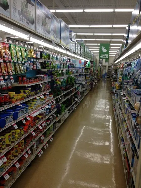 Pet Supplies Plus Charlotte - Pineville Mathews Picture 2