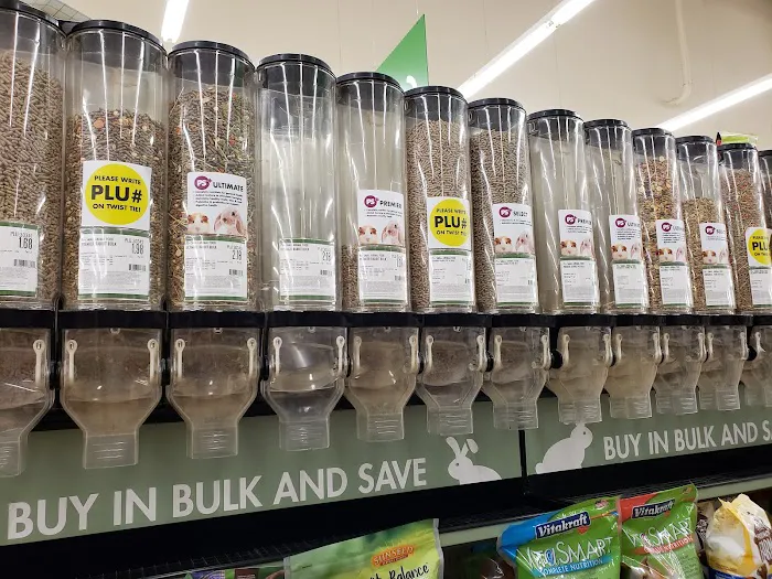 Pet Supplies Plus Charlotte - Pineville Mathews Picture 1