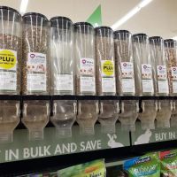 Pet Supplies Plus Charlotte - Pineville Mathews ico