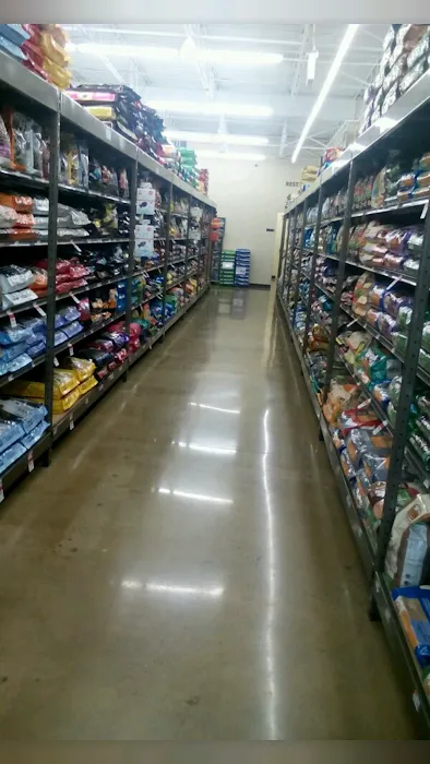 Pet Supplies Plus Charlotte - Pineville Mathews Picture 10