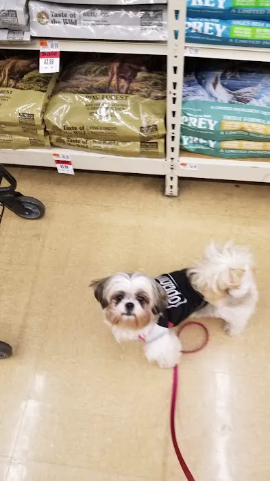 Pet Supplies Plus Charlotte - Pineville Mathews Picture 5