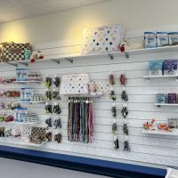 Waggles Charlotte ico