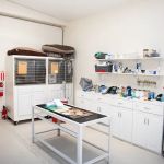 Valley Veterinary Hospital