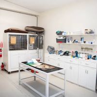 Valley Veterinary Hospital ico