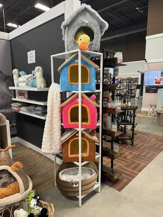 Canine Culture Picture 4