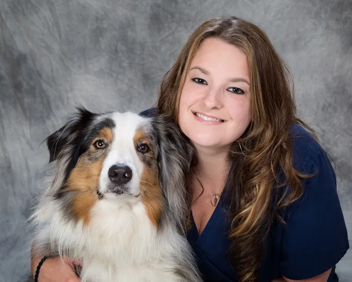 Aspetuck Animal Hospital Picture 4