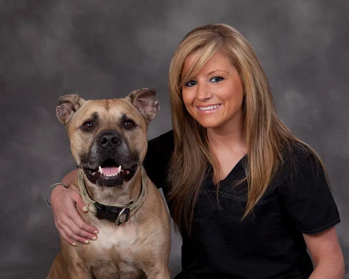 Aspetuck Animal Hospital Picture 8