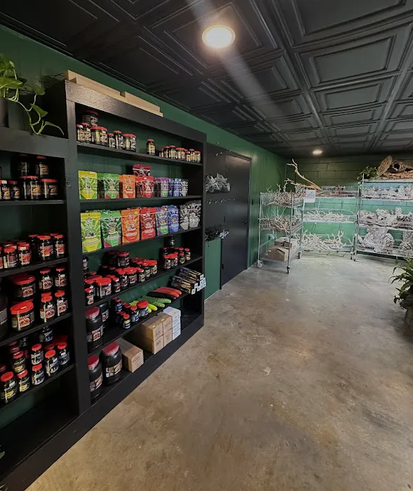 FROGDADDY LLC Picture 5